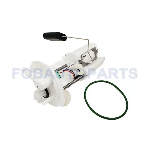 Fuel Pump Assembly for Ford Freestyle 2005-2007 Fuel Pump Assy E2465M P76175M - image 4